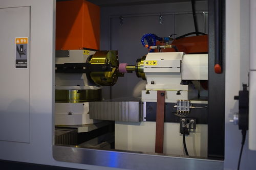 极致高清影视免费在线观看V.2026.02.15.1519截图4