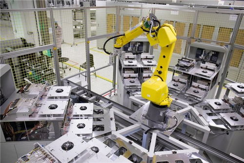 极致高清影视免费在线观看V.2026.02.15.1519截图2