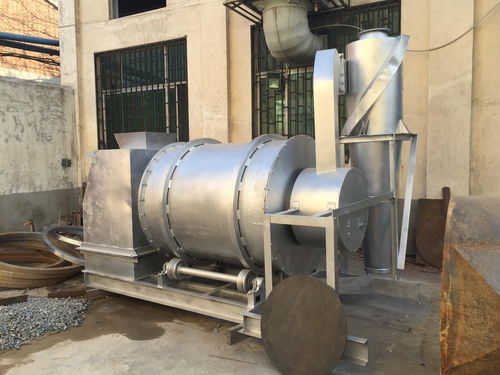 极致高清影视免费在线观看V.2026.02.15.1519