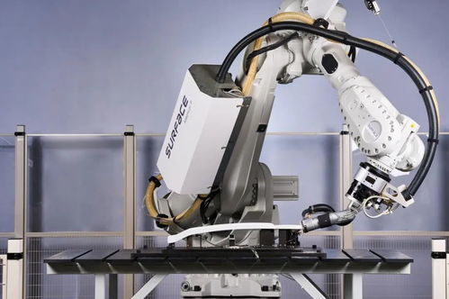 色中色新地址trinamichaels9797www34ppcom