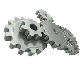 极致高清影视免费在线观看V.2026.02.15.1519截图1