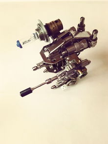 502006bbs55125bb777wwwrenrenyincom