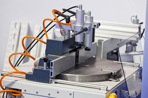 gzmama5555yewwwcccccom