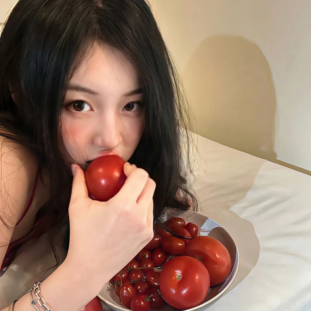 Muzze || Art & History Museum