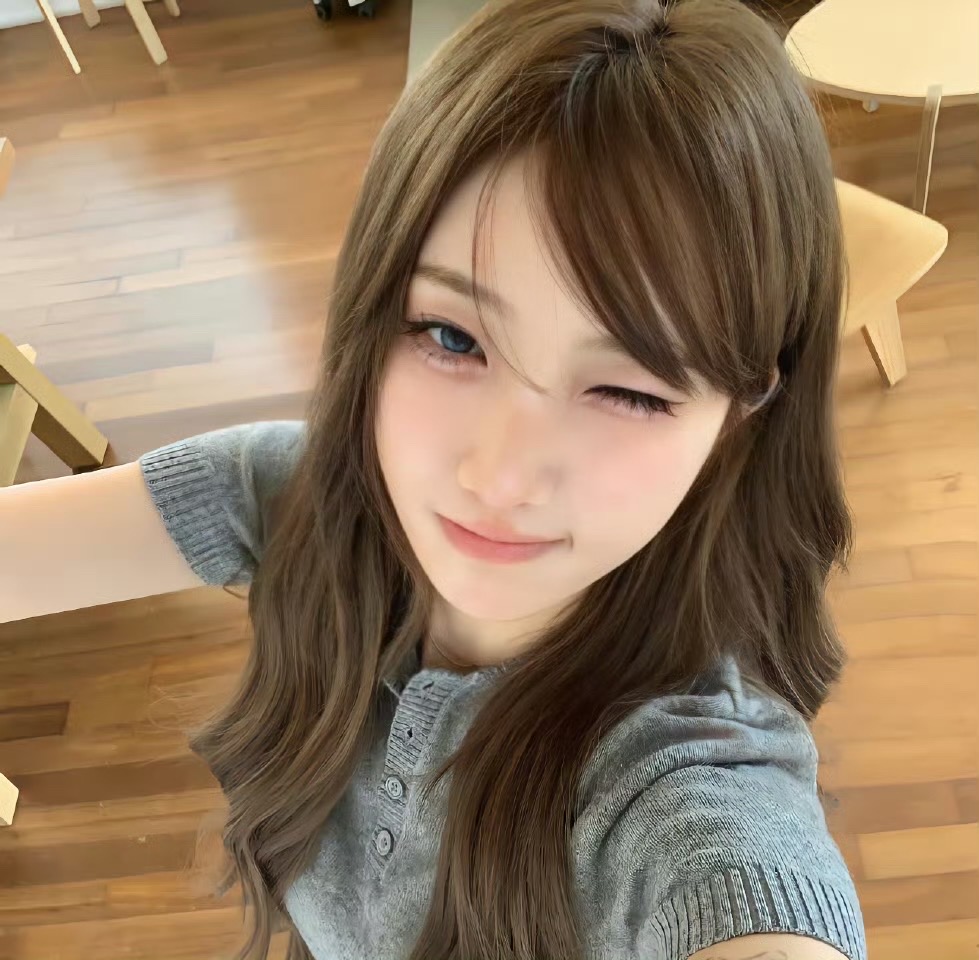 Muzze || Art & History Museum