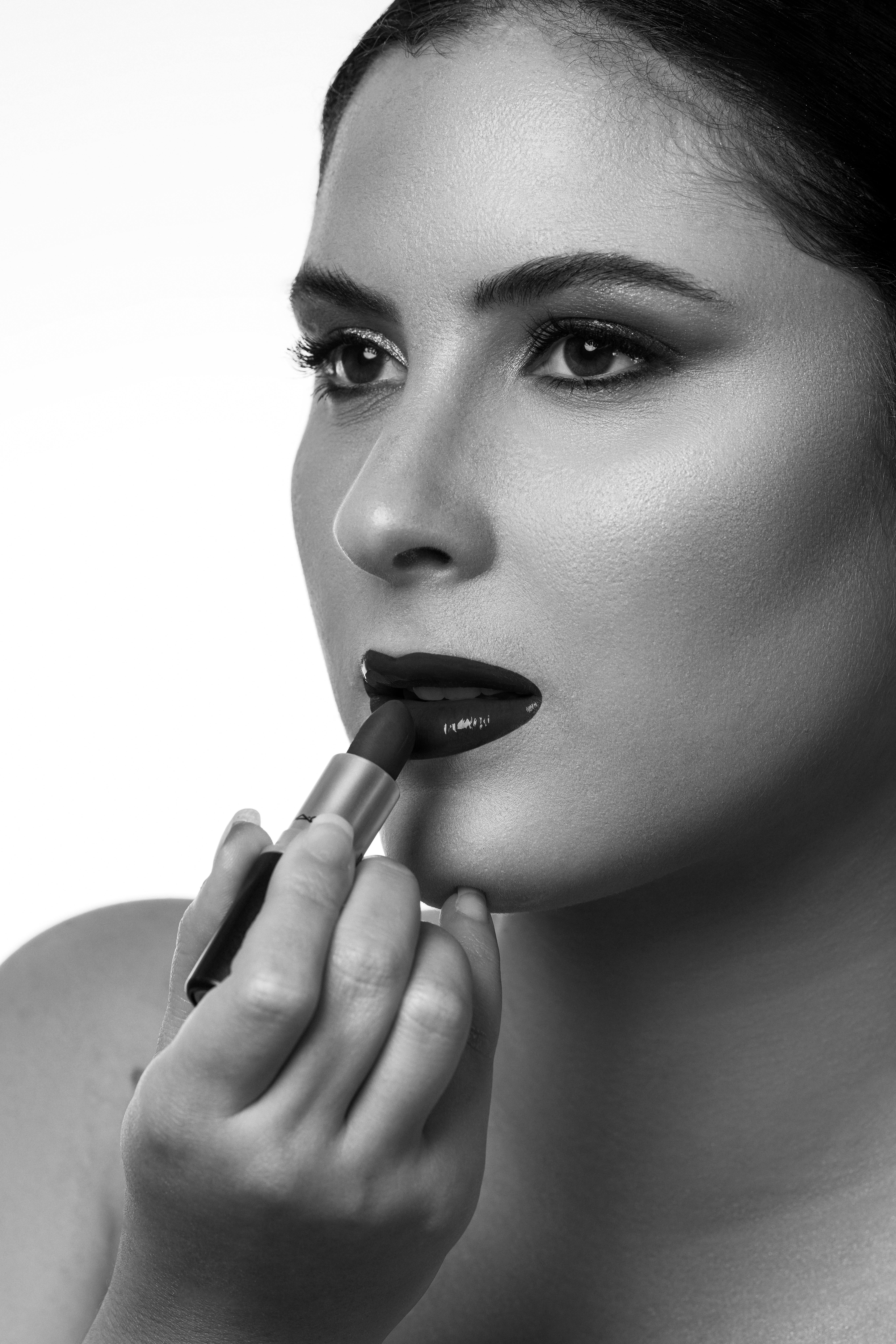 异乡灯塔：守夜人 封面